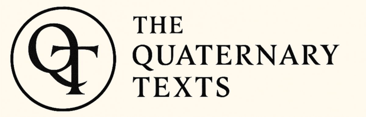 title and logo